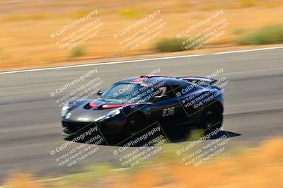 media/Sep-25-2024-Open Track Racing (Wed) [[e97609b8b7]]/Blue Group/Session 3 (Turns 5 and 6 Exterior)/